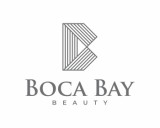 https://www.logocontest.com/public/logoimage/1622730174Boca Bay Beauty 5.jpg